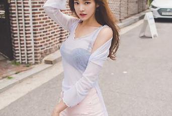 孙乐乐(손예은)的奇妙DJAWA居家假期：图集精选，恭喜你打开笑料宝库！.txt