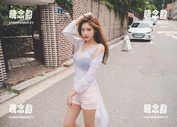 孙乐乐(손예은)的奇妙DJAWA居家假期：图集精选，恭喜你打开笑料宝库！.txt