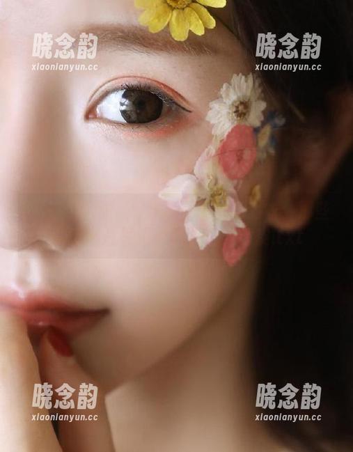 学妹加速跑 - 一辈子只爱小冉毛衣：那些高清图片里藏着的温暖与俏皮.txt