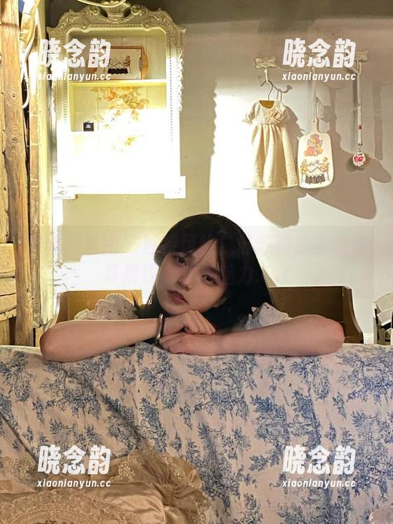 学妹加速跑 - 独特风格！苏苏豹纹全集写真展现个性与魅力.txt