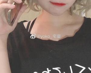 宅夏yoko的瑜伽高清资源，感受每一个动人的瞬间与自然的融和.txt
