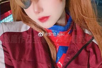 安食Ajiki重磅推出：深度解析原神雷电将军魅魔作品全集，尽享视觉盛宴.txt