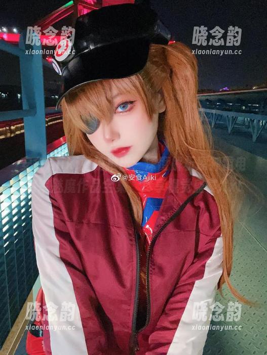安食Ajiki重磅推出：深度解析原神雷电将军魅魔作品全集，尽享视觉盛宴.txt
