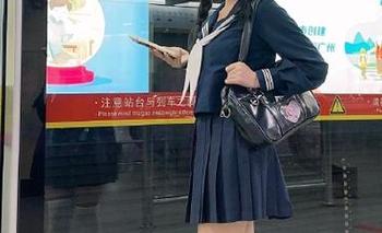 优雅与性感并存，宋哈娜(송하나)Rogle-紧身裤无圣光写真精彩合集分享！.txt