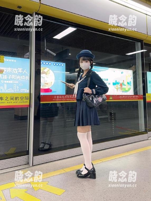 优雅与性感并存，宋哈娜(송하나)Rogle-紧身裤无圣光写真精彩合集分享！.txt