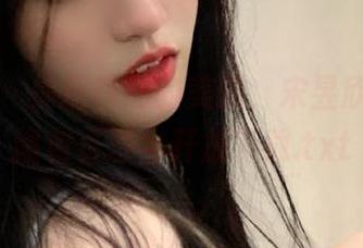 微密圈 – 捕捉瞬间的美丽，宋昱欣水手服图包资源全开放下载.txt