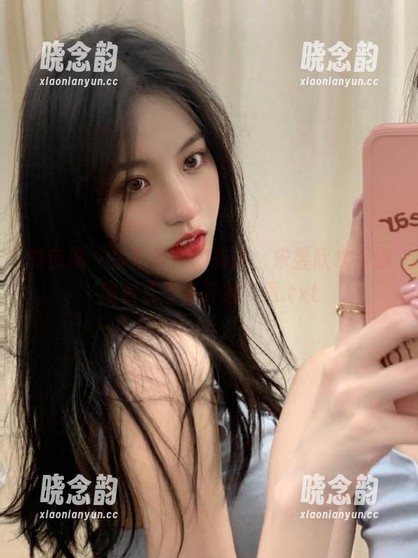 微密圈 - 捕捉瞬间的美丽，宋昱欣水手服图包资源全开放下载.txt