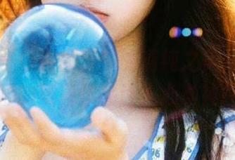 微密圈 – 探索图库中的清纯之美，家有水墨老师的写真作品让人心驰神往.txt
