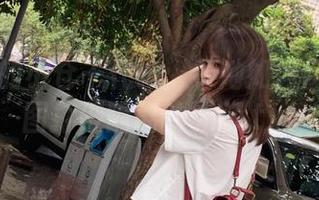 睡衣里的小仓千代w：看她如何用cos套图打破隔离的无聊.txt