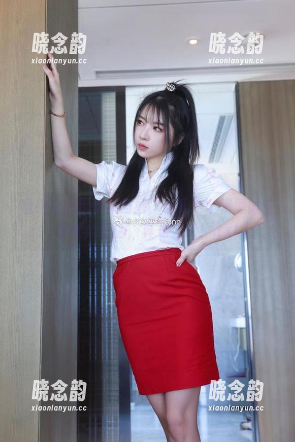 看小女巫露娜双马尾，让我这个资源博主自嘲成笑话，真是无奈！.txt