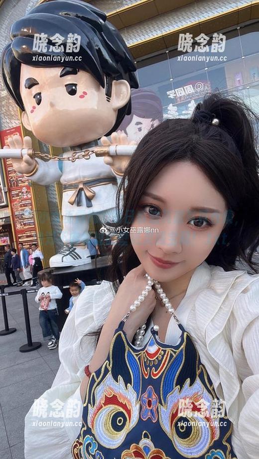 精选小女巫露娜的明日香油亮款写真合集，绝对不容错过的壁纸灵感宝藏！.txt