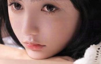 小空sora的摄影艺术：无圣光美图重现Nikke胜利女神尼罗的风采.txt