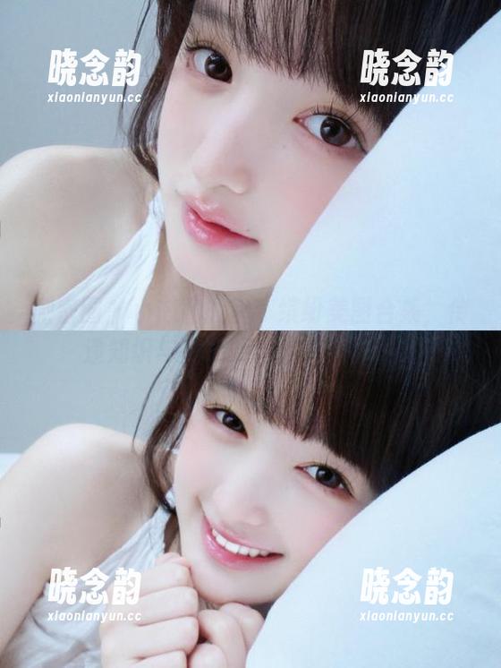 微密圈 - 小芯酱教室：缤纷美图合集，传递知识与美感的双重乐趣！.txt