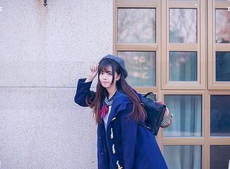高清小野妹子w图集：跟随夏日蝉鸣感受每一缕温柔的夏风！.txt