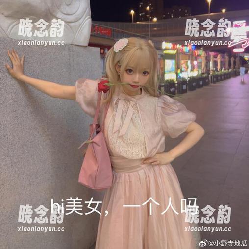 小野寺地瓜带来的最新长腿美图，感受超模般的视觉盛宴！.txt