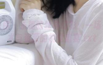 少女秩序 – 乐栀的丝袜幻影：一场关于艺术与资源的视觉盛宴.txt