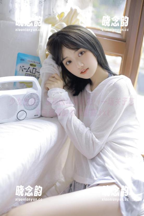 少女秩序 - 乐栀的丝袜幻影：一场关于艺术与资源的视觉盛宴.txt