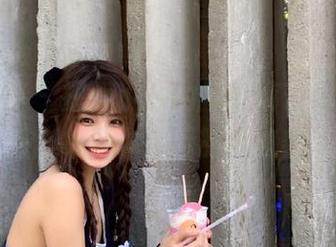 少女秩序 – 探索小满的牛仔裤艺术，精致原图合集为你揭示时尚秘密.txt