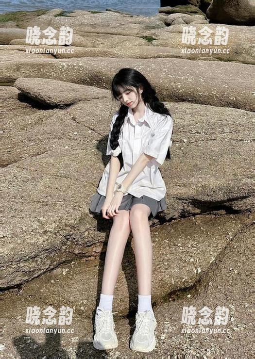 少女秩序 - 不可错过！“晞可姐姐”全新高清资源，瞬间让你心动不已！.txt