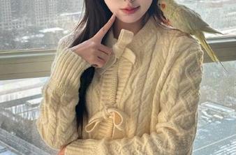 尤果网 – 探索COCO牛仔裤无圣光写真合集，展现个性和青春活力的完美瞬间.txt