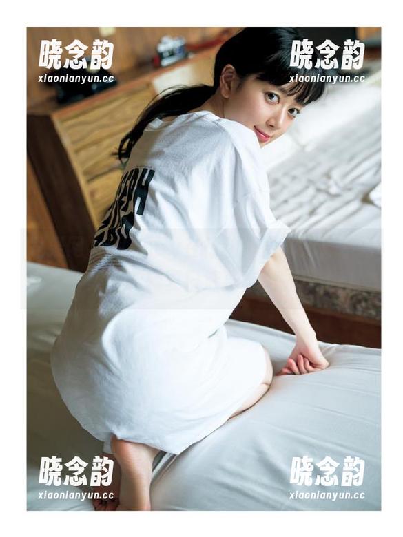 尤果网 - Wendy在行动！最新死库水写真合集，玩转夏日清新与活力！.txt