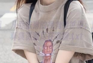 尤果网 – 从乔依琳的视角看世界：剧情写真集资源尽在掌握.txt