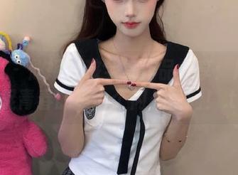 尤果网 – 仙妮女孩全集作品分享：用镜头捕捉青春的每一个闪光瞬间！.txt
