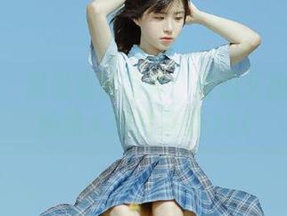 尤果网 – 超级私房写真：信悦儿豹纹风格的迷人图片集锦.txt