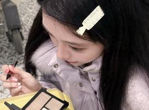 尤果网 – 发现小欧和服的无限魅力，免费美图带你进入奇妙世界！.txt