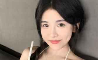 尤果网 – 走进布莱尔昆娜学姐的视觉盛宴：珍藏精选原图，记录每份感动.txt