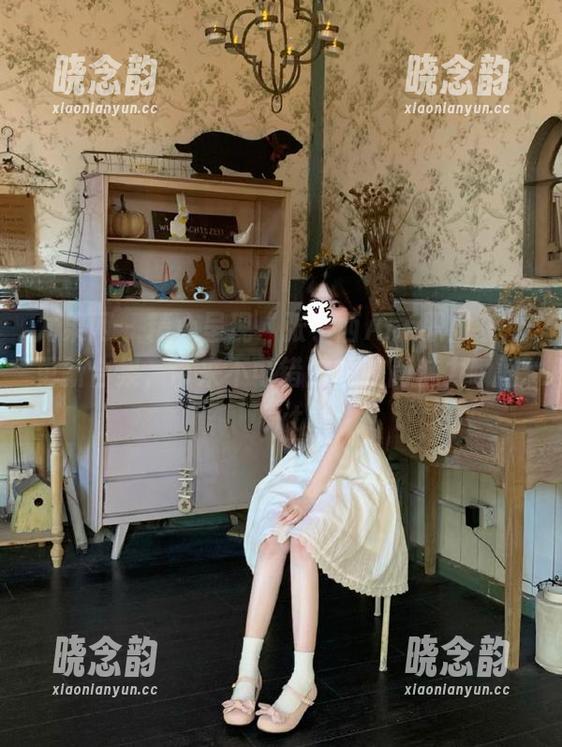 尤果网 - 精心呈现“张小西Ann职业装”更新合集，带来不可错过的时尚魅力瞬间.txt