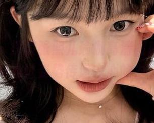 尤果网 – 探索张熙儿瑜伽高清图库，体验她如何通过姿势传递内心的力量.txt