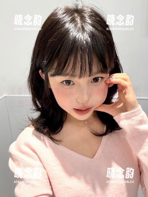 尤果网 - 探索张熙儿瑜伽高清图库，体验她如何通过姿势传递内心的力量.txt