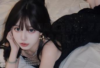 尤果网 – 张美荧和服私拍合集：记录下最动人的和风雅韵.txt