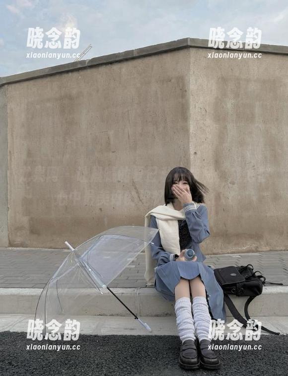 尤果网 - 让晨曦的夏日私拍作品，成为你心中最美好的记忆与向往.txt