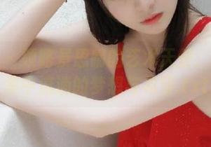 尤果网 – 领略景思晴的艺术天使：作品图集中流淌的梦想与希望.txt