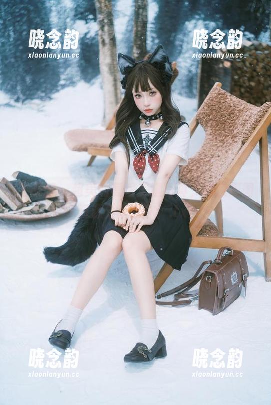 尤果网 - 超美的曼曼美腿写真，独家原图资源分享给你！.txt