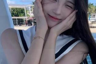 尤果网 – 感受青春的气息：杨乔之校服写真套图让你重拾学生时代的纯真.txt