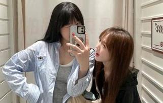 尤果网 – 私拍吊带写真里的杨果果，展现真实自我，千变万化的图片风格让人心动！.txt