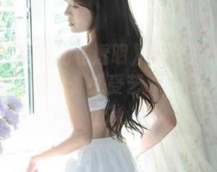 尤果网 – 王瑞儿《透明》大片发布：获取精美原图与图包，感受艺术与自然的交织.txt