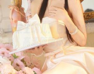 尤果网 – 探索王瑞儿：白衬衫系列写真全集，高清原图体验.txt