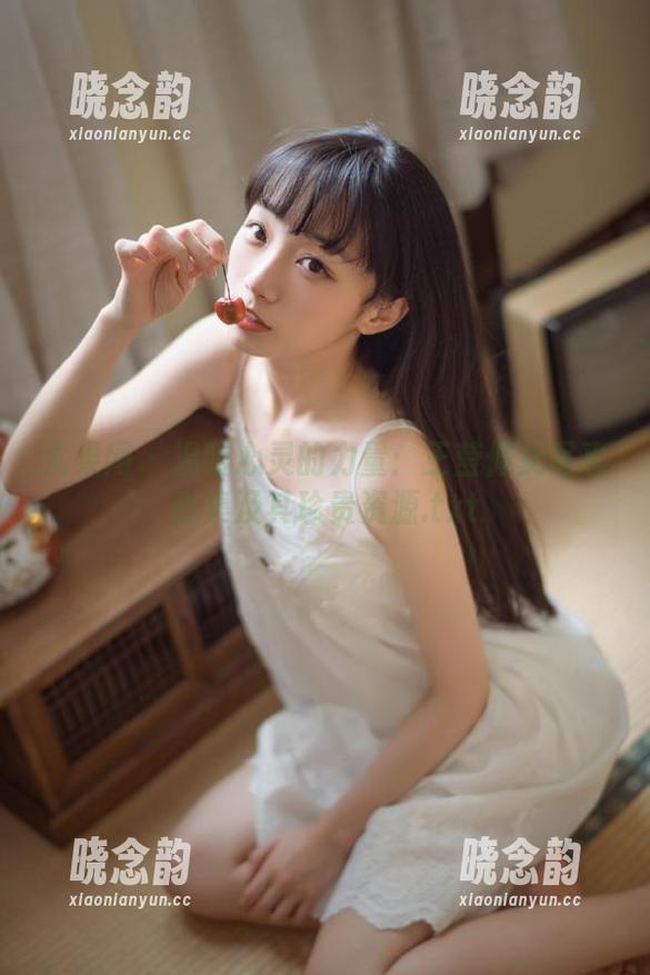 尤果网 - 温暖心灵的力量：王莹修女写真合集及其珍贵资源.txt