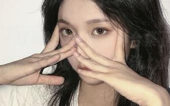 尤果网 – 球球的职业装写真合集下载，带你感受职场时尚新潮流.txt
