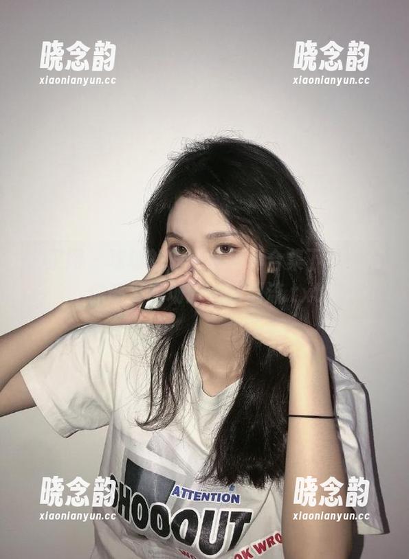尤果网 - 球球的职业装写真合集下载，带你感受职场时尚新潮流.txt