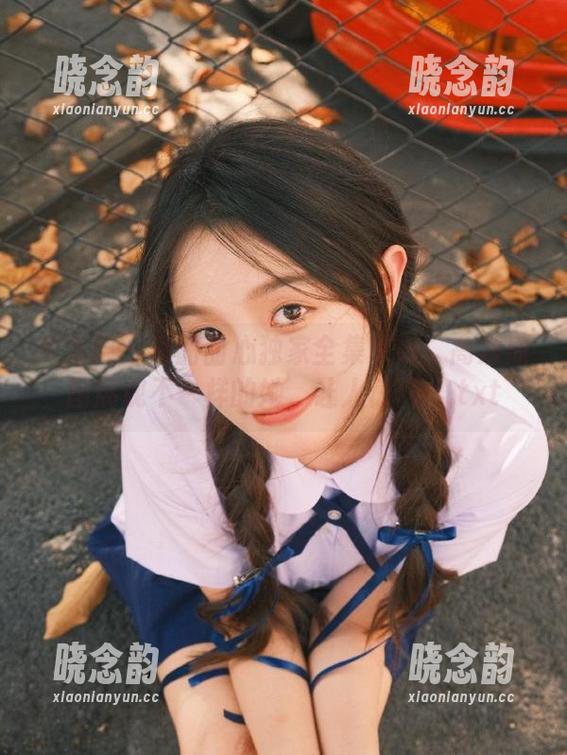 尤果网 - 琳丽甜心独家全集来袭：高清原图展现不一样的她，让人惊艳！.txt