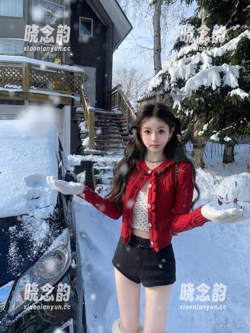 尤果网 - 田慕儿的秘密花园，图集下载让美丽如影随形！.txt