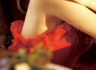 尤果网 – 田梓茵的裤里丝写真，网盘独家放送，快来一起欣赏哦！.txt