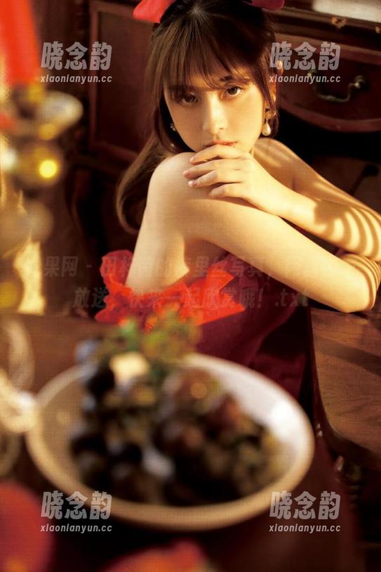 尤果网 - 田梓茵的裤里丝写真，网盘独家放送，快来一起欣赏哦！.txt