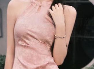 尤果网 – 禅叽zankii蕾丝写真欣赏，观看她如何用镜头讲述每一个动人故事！.txt