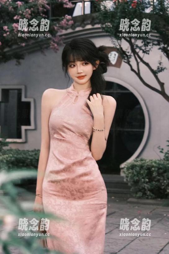 尤果网 - 禅叽zankii蕾丝写真欣赏，观看她如何用镜头讲述每一个动人故事！.txt